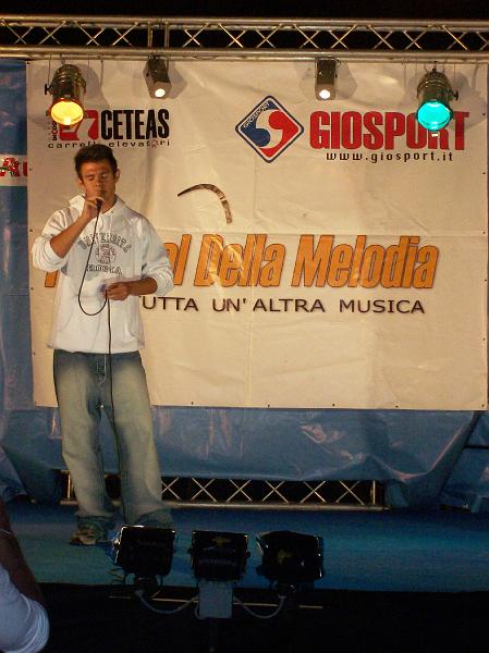 michele carrozza 2 .jpg